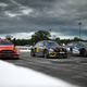 Image for article titled The Biggest Motorsports Stories of 2018